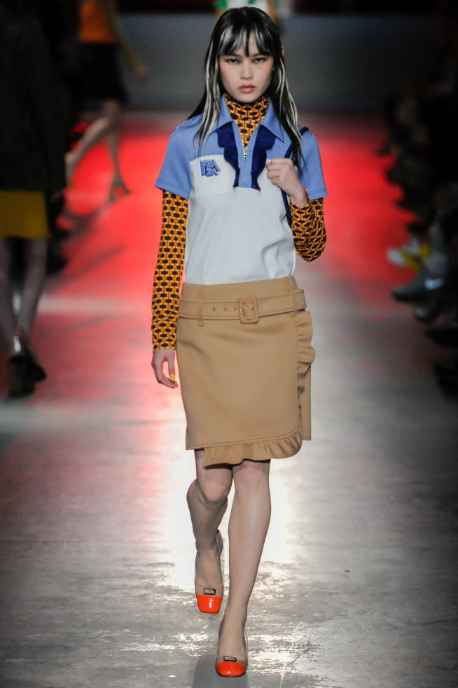 prada_resort_19_026