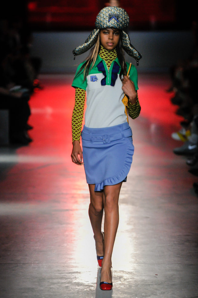 prada_resort_19_027