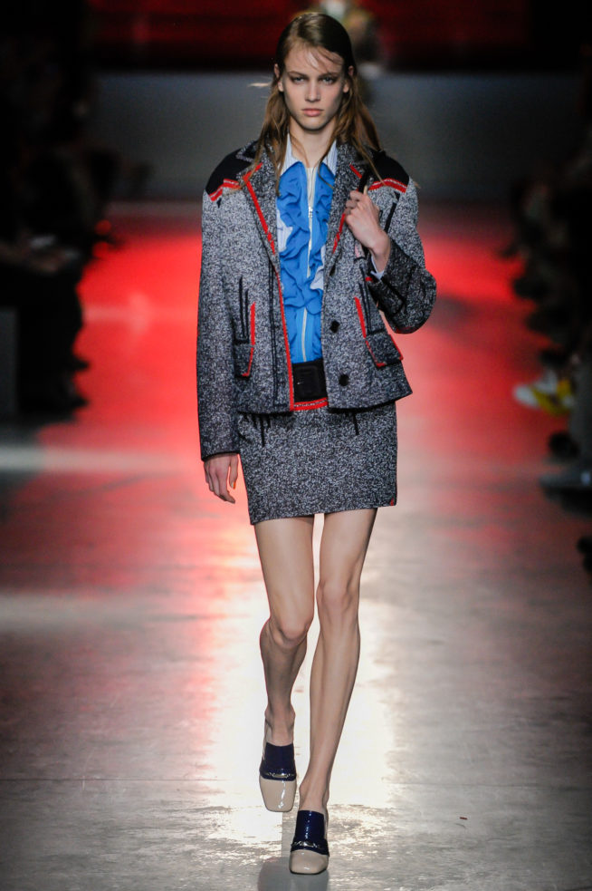 prada_resort_19_028