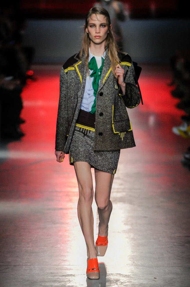 prada_resort_19_029