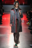 prada_resort_19_030