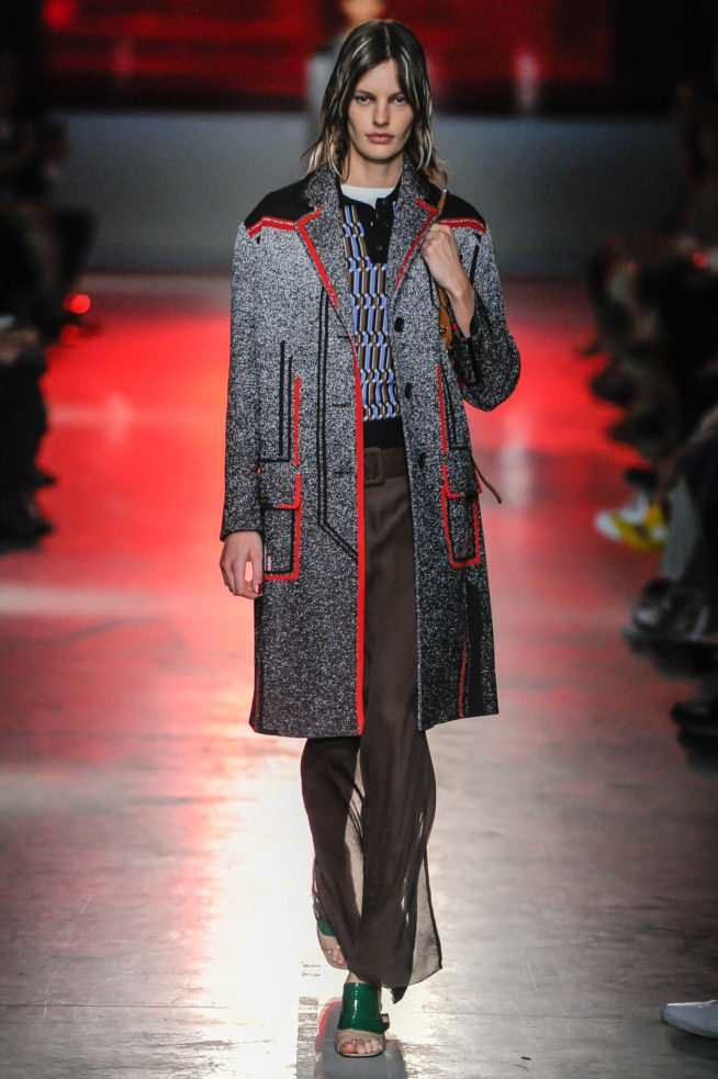 prada_resort_19_030
