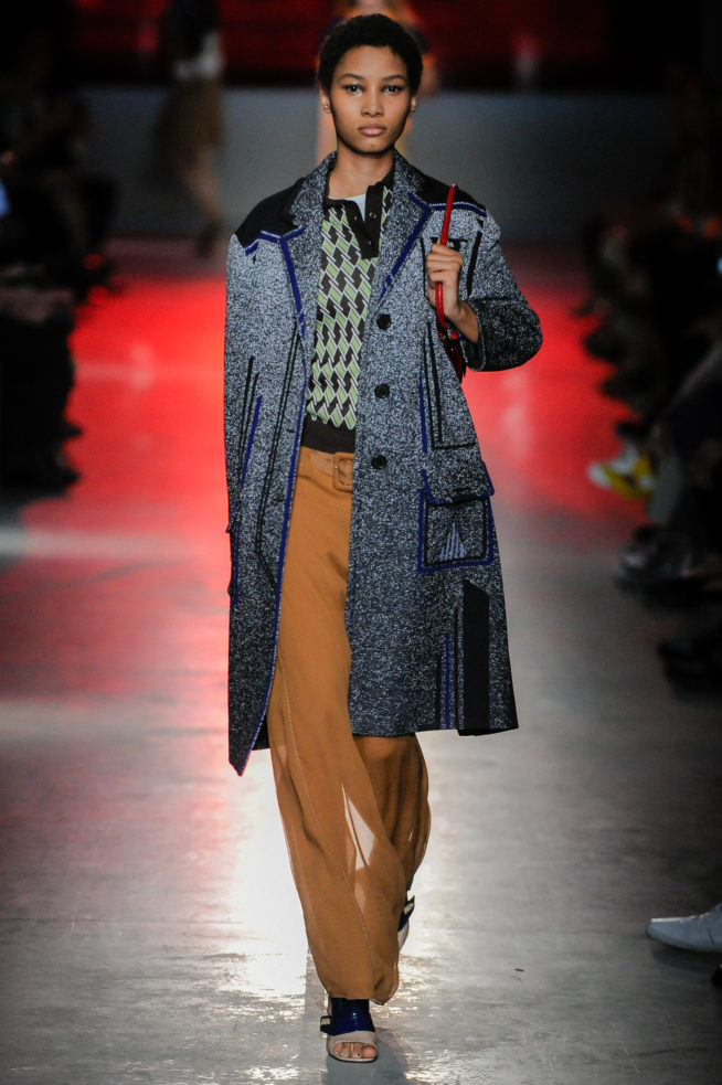 prada_resort_19_031