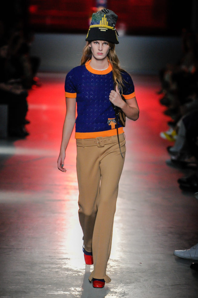 prada_resort_19_032