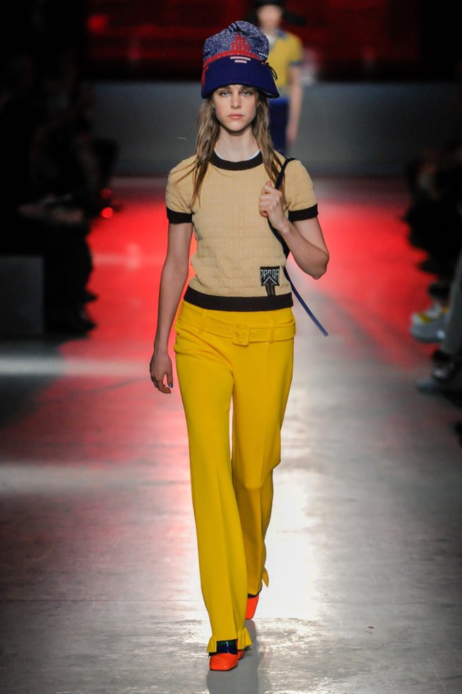 prada_resort_19_033