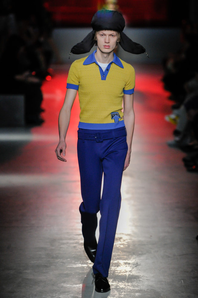 prada_resort_19_034
