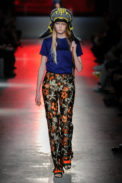 prada_resort_19_035