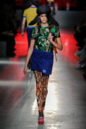prada_resort_19_036