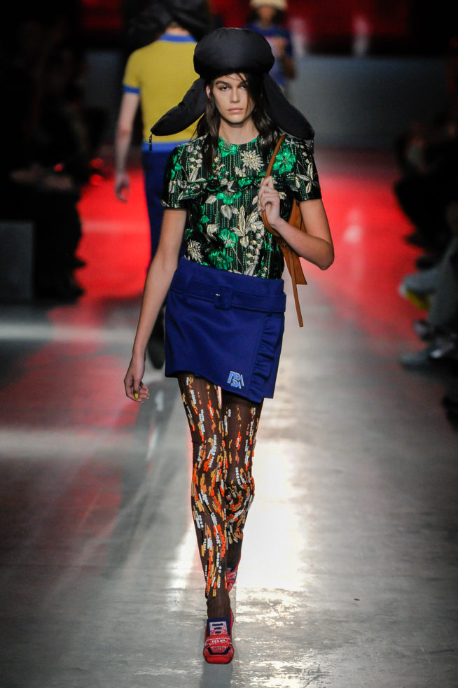 prada_resort_19_036