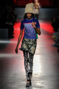 prada_resort_19_037