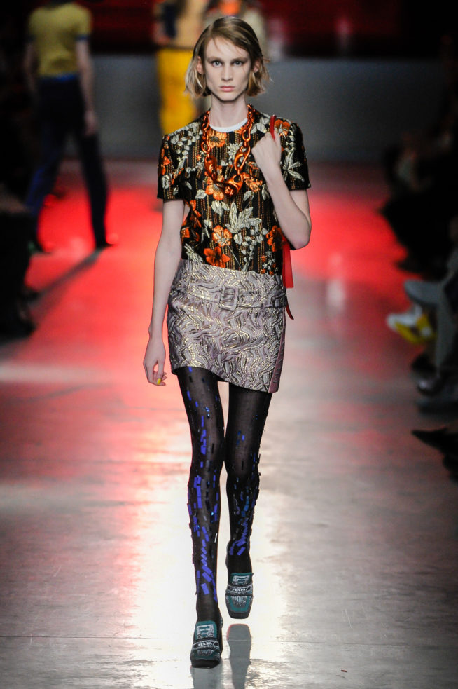 prada_resort_19_038