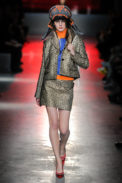prada_resort_19_039