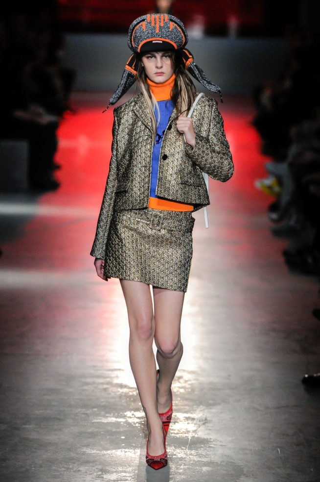 prada_resort_19_039