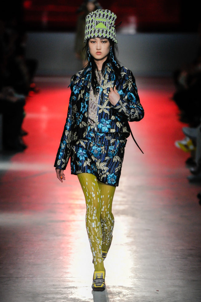 prada_resort_19_040