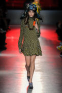 prada_resort_19_041