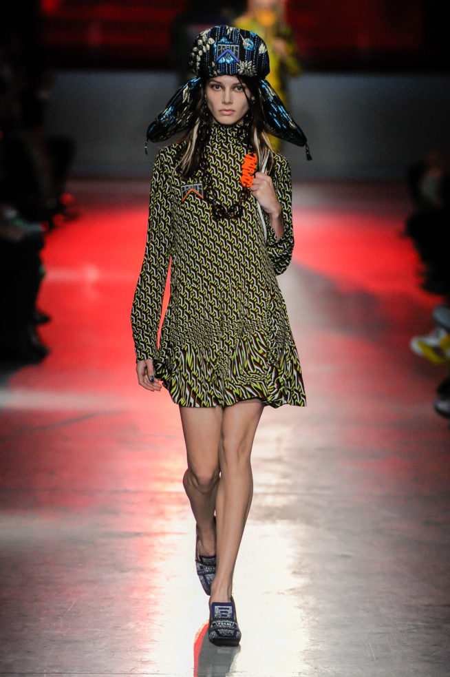 prada_resort_19_041