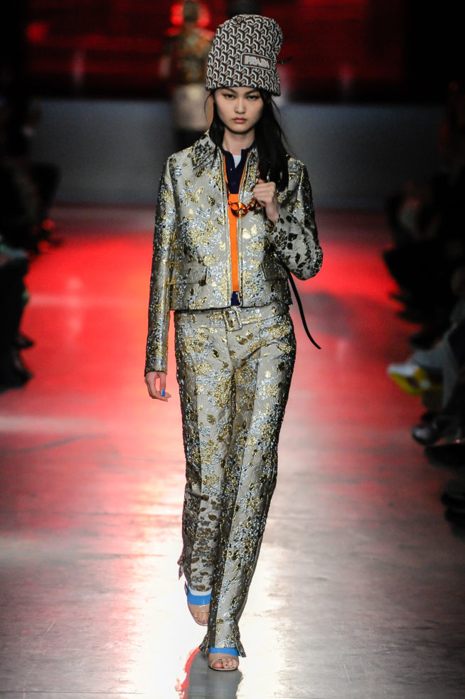 prada_resort_19_043
