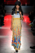 prada_resort_19_044