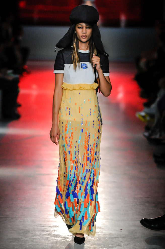 prada_resort_19_044