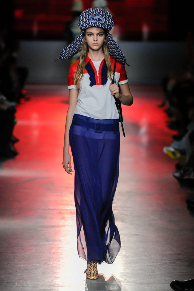 prada_resort_19_045
