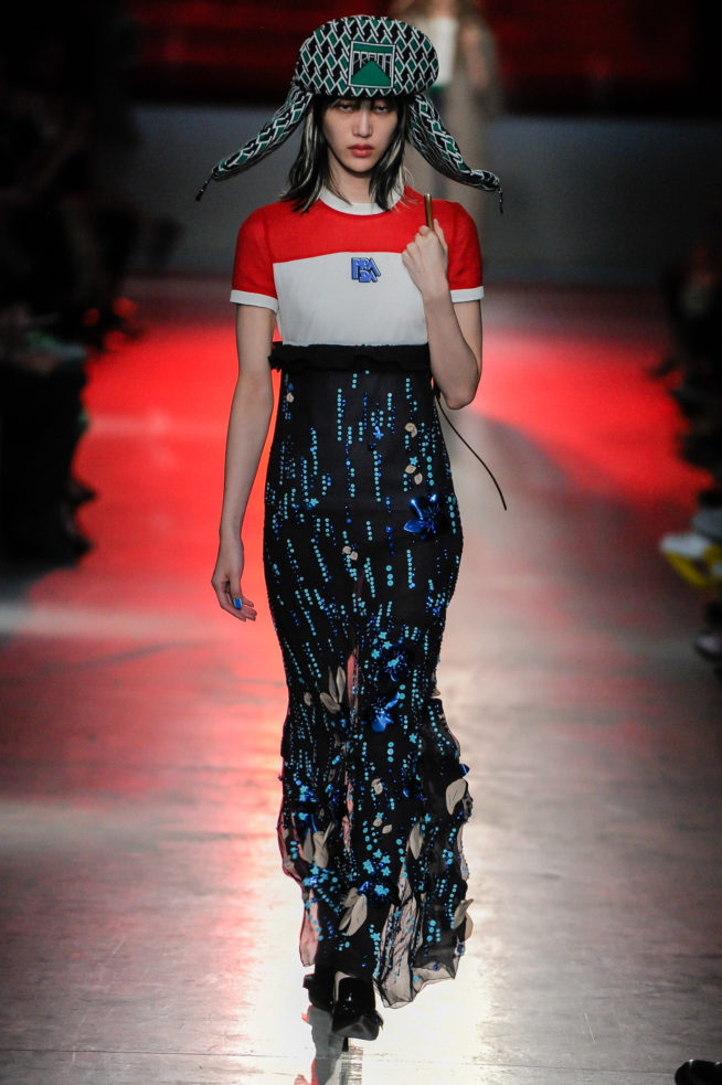 prada_resort_19_046