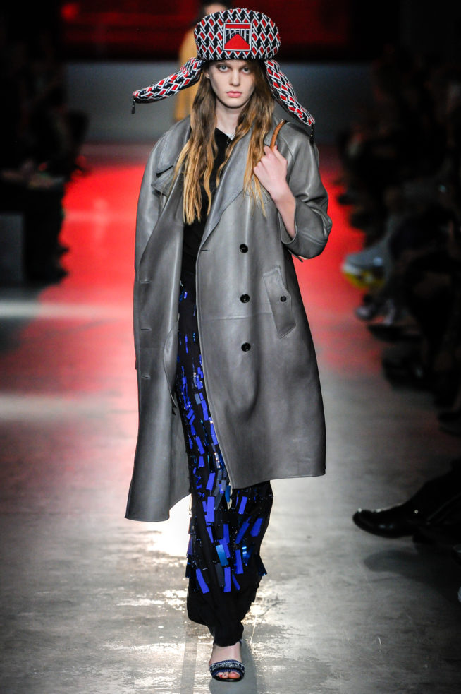 prada_resort_19_048