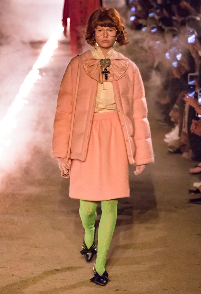 s91_cruise_fw_look_lb_pr