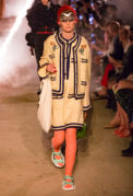s91_cruise_fw_look_lb_pr10