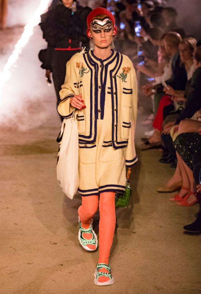 s91_cruise_fw_look_lb_pr10