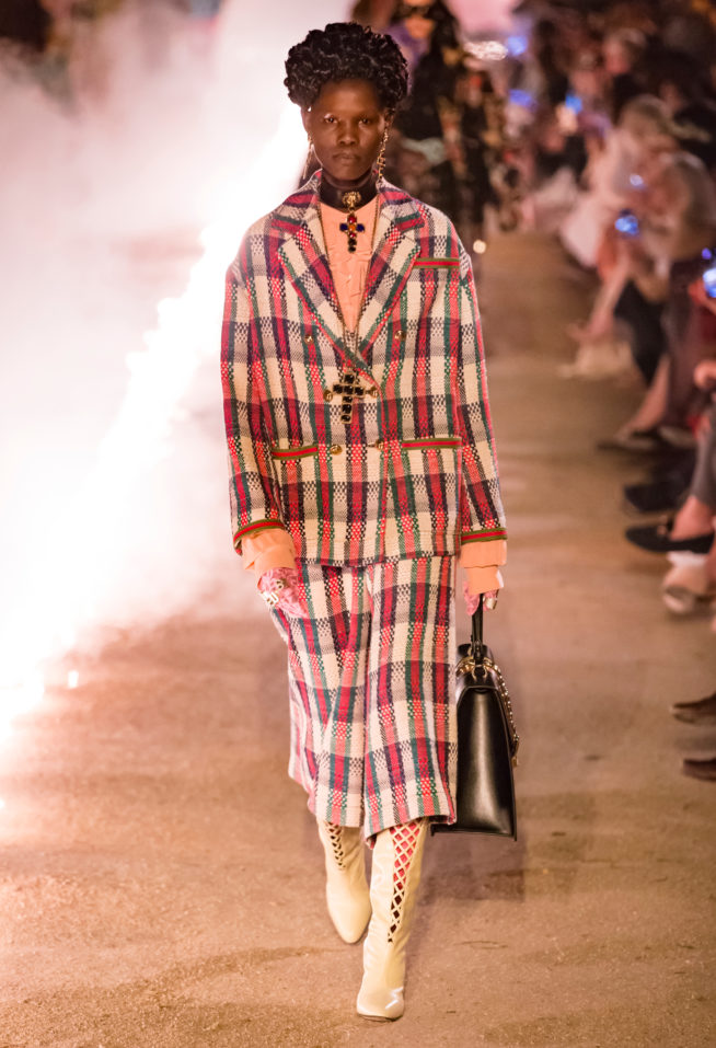 s91_cruise_fw_look_lb_pr100