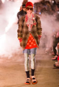s91_cruise_fw_look_lb_pr102