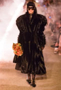 s91_cruise_fw_look_lb_pr103