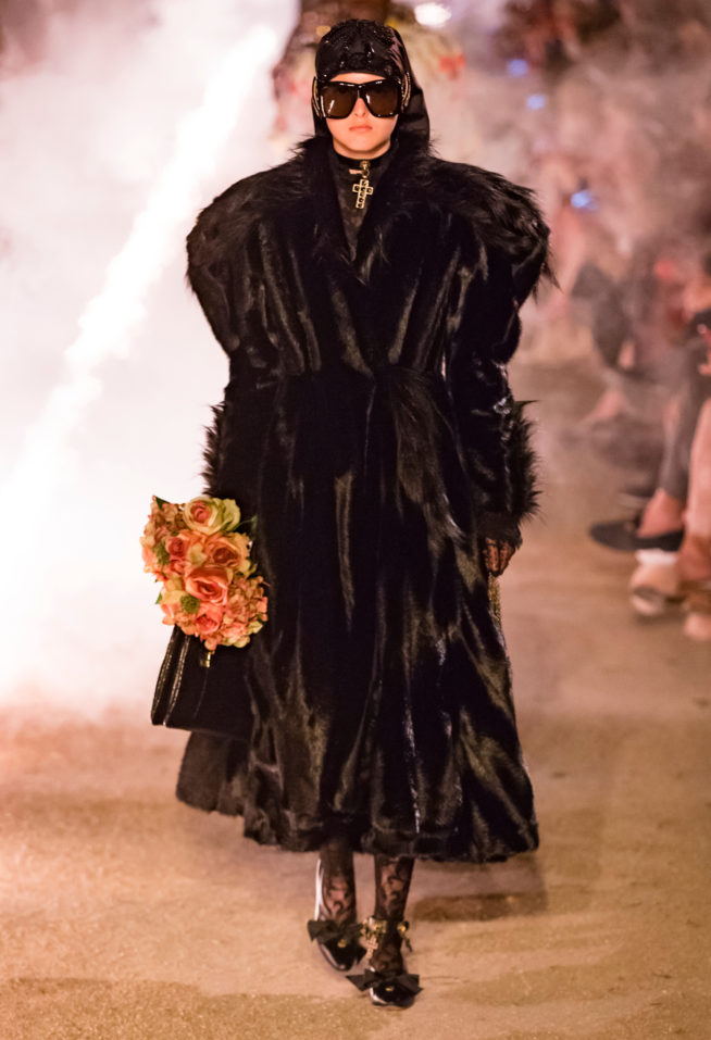 s91_cruise_fw_look_lb_pr103