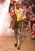 s91_cruise_fw_look_lb_pr104