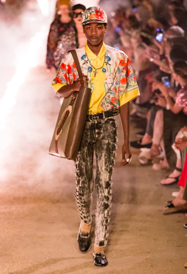 s91_cruise_fw_look_lb_pr104