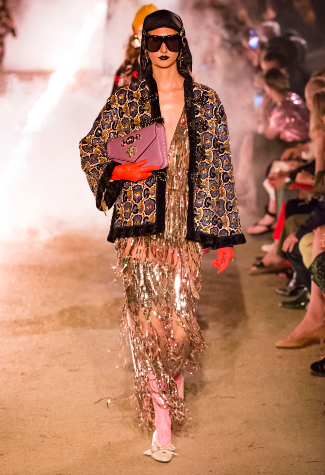 s91_cruise_fw_look_lb_pr105