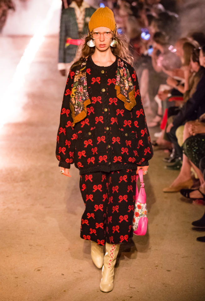s91_cruise_fw_look_lb_pr106