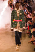 s91_cruise_fw_look_lb_pr107
