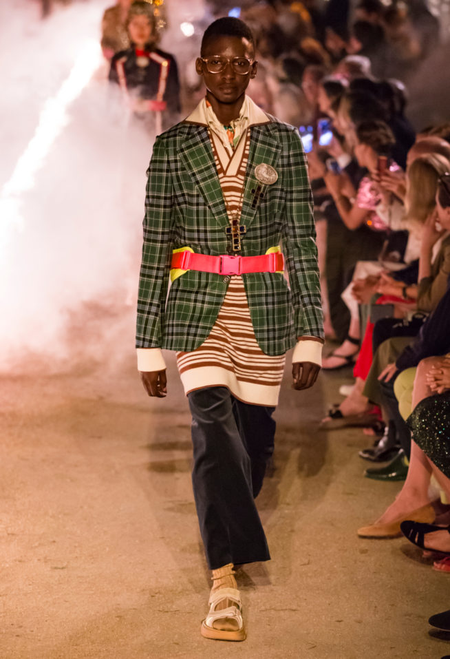 s91_cruise_fw_look_lb_pr107
