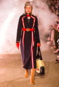 s91_cruise_fw_look_lb_pr108