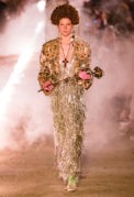 s91_cruise_fw_look_lb_pr109