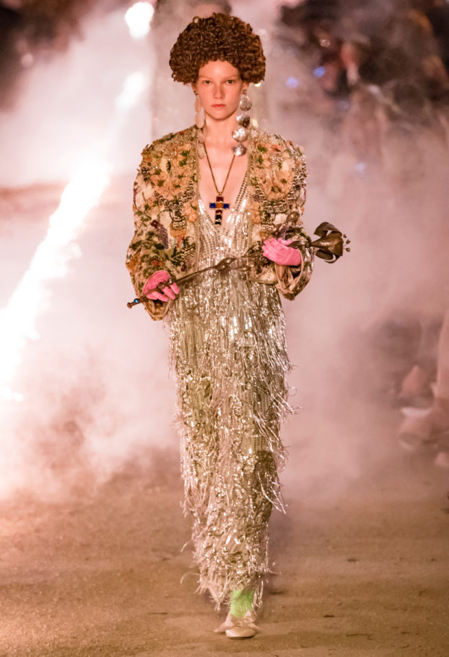 s91_cruise_fw_look_lb_pr109