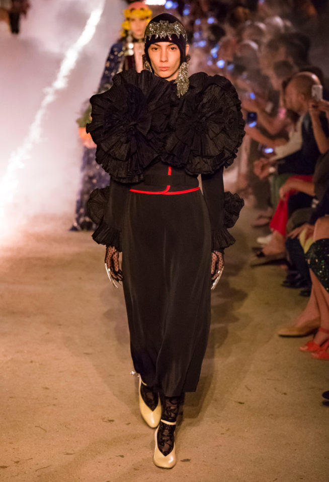 s91_cruise_fw_look_lb_pr11