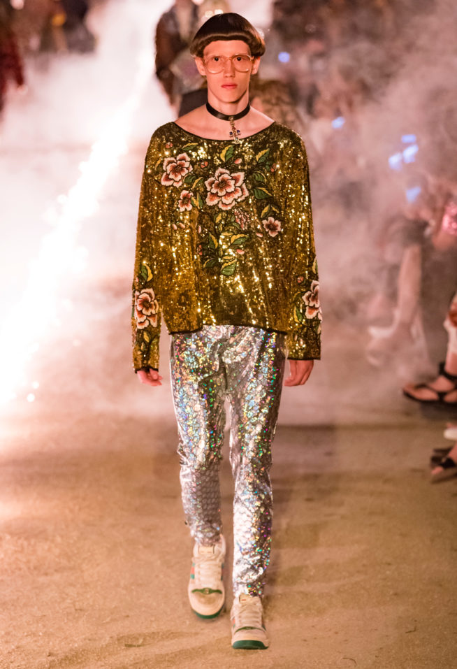 s91_cruise_fw_look_lb_pr110