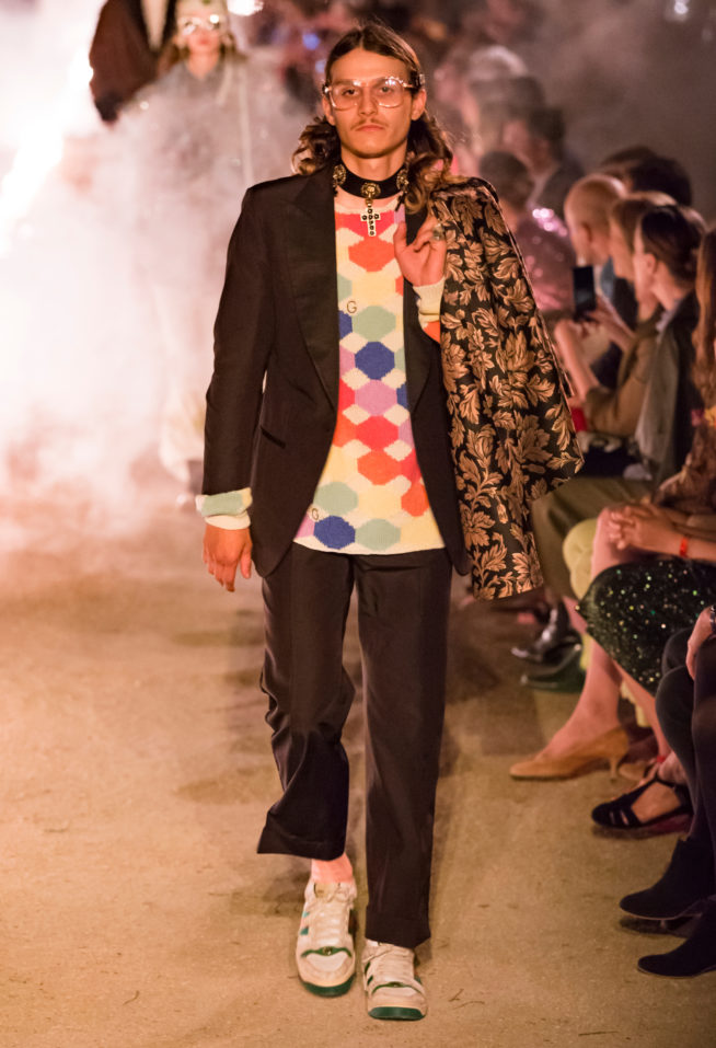 s91_cruise_fw_look_lb_pr111