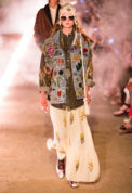 s91_cruise_fw_look_lb_pr112