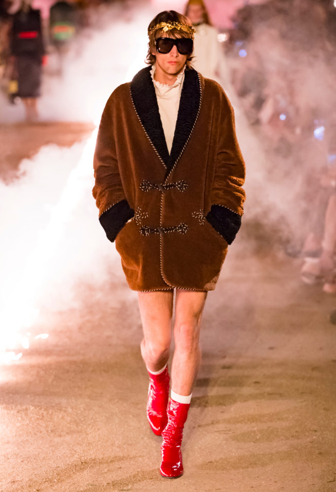 s91_cruise_fw_look_lb_pr113