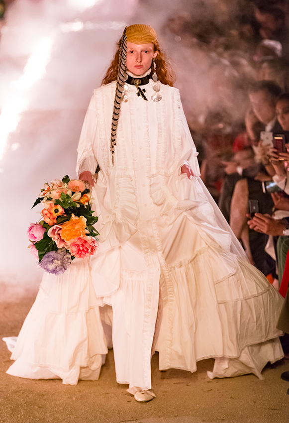 s91_cruise_fw_look_lb_pr114