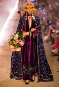 s91_cruise_fw_look_lb_pr12
