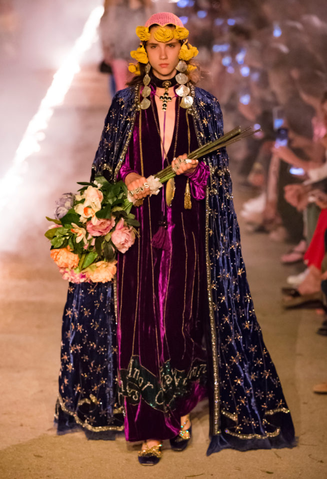 s91_cruise_fw_look_lb_pr12
